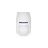 INFRARROJO INALAM INT AXHUB 10M PHA DS-PD2-P10P-W HIKVISION